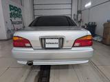 Nissan Laurel 1998 года за 2 500 000 тг. в Павлодар – фото 4