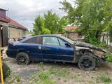 Opel Calibra 1992 года за 250 000 тг. в Талдыкорган – фото 3