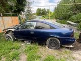 Opel Calibra 1992 года за 250 000 тг. в Талдыкорган – фото 4