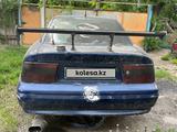 Opel Calibra 1992 года за 250 000 тг. в Талдыкорган