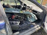 Opel Calibra 1992 года за 250 000 тг. в Талдыкорган – фото 5
