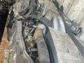 2mz двигатель двс с установкой и маслом за 400 000 тг. в Алматы