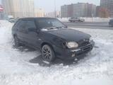 ВАЗ (Lada) 2114 2007 годаүшін750 000 тг. в Астана – фото 2