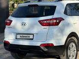Hyundai Creta 2020 годаүшін8 700 000 тг. в Алматы – фото 5
