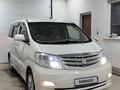 Toyota Alphard 2006 года за 4 600 000 тг. в Атырау – фото 2