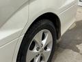 Toyota Alphard 2006 года за 4 600 000 тг. в Атырау – фото 10