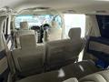 Toyota Alphard 2006 года за 4 600 000 тг. в Атырау – фото 11