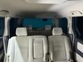Toyota Alphard 2006 года за 4 600 000 тг. в Атырау – фото 12