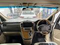 Toyota Alphard 2006 года за 4 600 000 тг. в Атырау – фото 13