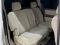 Toyota Alphard 2006 года за 4 600 000 тг. в Атырау – фото 14