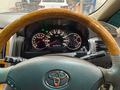 Toyota Alphard 2006 года за 4 600 000 тг. в Атырау – фото 3