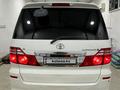 Toyota Alphard 2006 года за 4 600 000 тг. в Атырау – фото 4