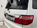 Toyota Alphard 2006 года за 4 600 000 тг. в Атырау – фото 6