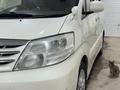 Toyota Alphard 2006 года за 4 600 000 тг. в Атырау – фото 7