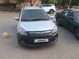 Lifan X50 2015 года за 2 000 000 тг. в Павлодар