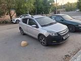 Lifan X50 2015 года за 2 000 000 тг. в Павлодар – фото 2