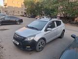 Lifan X50 2015 года за 2 000 000 тг. в Павлодар – фото 3