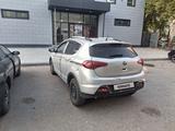 Lifan X50 2015 года за 2 000 000 тг. в Павлодар – фото 4