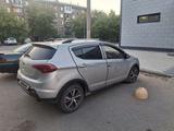 Lifan X50 2015 года за 2 000 000 тг. в Павлодар – фото 5