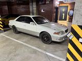 Toyota Mark II 1997 года за 3 700 000 тг. в Астана – фото 3