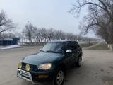 Toyota RAV4 1996 года за 3 700 000 тг. в Шу – фото 2