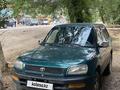 Toyota RAV4 1996 года за 3 300 000 тг. в Шу – фото 14