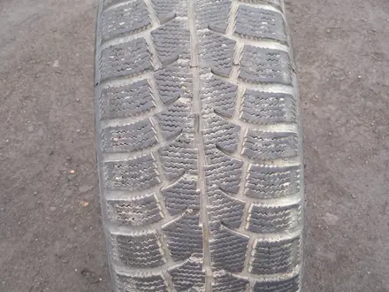 Cordiant 185/65 R14 за 12 000 тг. в Караганда – фото 2