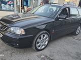 Toyota Avensis 2002 года за 3 500 000 тг. в Туркестан