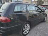 Toyota Avensis 2002 года за 3 500 000 тг. в Туркестан – фото 5