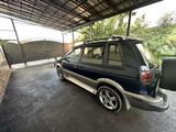 Mitsubishi RVR 1995 года за 2 000 000 тг. в Есик – фото 5
