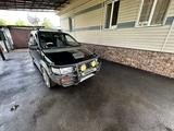 Mitsubishi RVR 1995 года за 2 000 000 тг. в Есик – фото 2