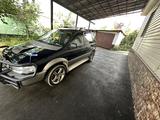 Mitsubishi RVR 1995 года за 2 000 000 тг. в Есик – фото 3