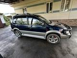 Mitsubishi RVR 1995 года за 2 000 000 тг. в Есик