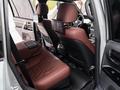 Toyota Land Cruiser 2007 года за 28 000 000 тг. в Алматы – фото 39