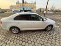 Skoda Rapid 2014 года за 4 400 000 тг. в Астана – фото 2