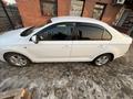 Skoda Rapid 2014 года за 4 400 000 тг. в Астана – фото 3