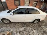 Skoda Rapid 2014 года за 5 500 000 тг. в Астана – фото 3