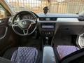 Skoda Rapid 2014 года за 4 400 000 тг. в Астана – фото 5