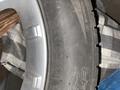 Летние шины с титановыми дисками за 350 000 тг. в Семей – фото 7