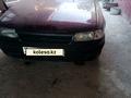 Opel Astra 1991 года за 380 000 тг. в Шымкент – фото 2