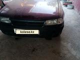Opel Astra 1991 года за 380 000 тг. в Шымкент – фото 2