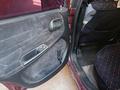 Opel Astra 1991 года за 380 000 тг. в Шымкент – фото 7