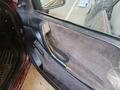 Opel Astra 1991 года за 380 000 тг. в Шымкент – фото 9