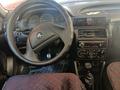 Opel Astra 1991 года за 380 000 тг. в Шымкент – фото 10