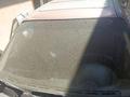 Opel Astra 1991 года за 380 000 тг. в Шымкент – фото 13