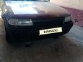 Opel Astra 1991 года за 380 000 тг. в Шымкент