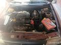 Opel Astra 1991 года за 380 000 тг. в Шымкент – фото 19