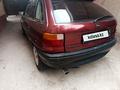 Opel Astra 1991 года за 380 000 тг. в Шымкент – фото 16