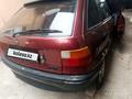Opel Astra 1991 года за 380 000 тг. в Шымкент – фото 15