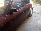 Opel Astra 1991 года за 380 000 тг. в Шымкент – фото 3